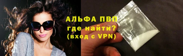 гидра Алексеевка